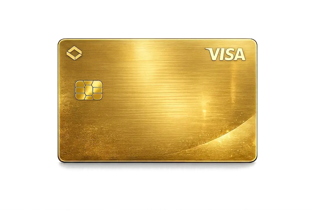 Pro VER card
